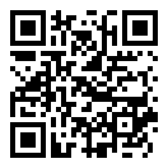 打开手机扫一扫