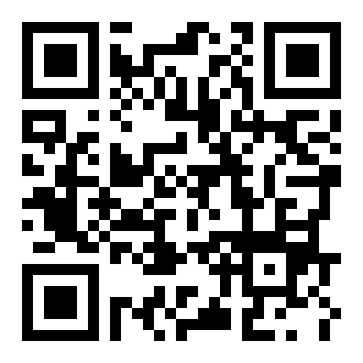 打开手机扫一扫