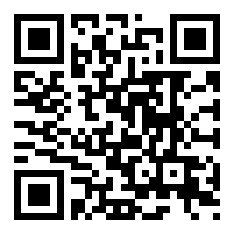 打开手机扫一扫