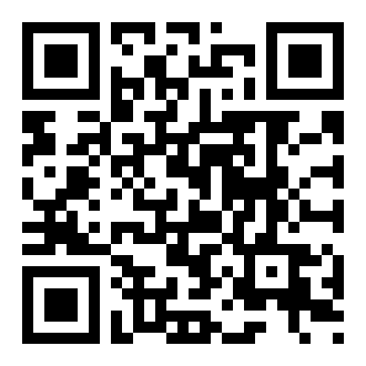 打开手机扫一扫