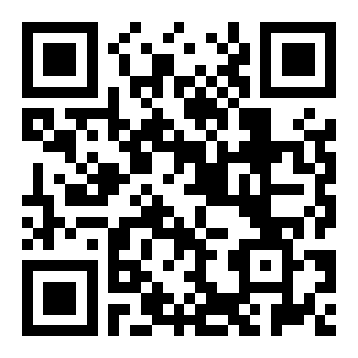 打开手机扫一扫