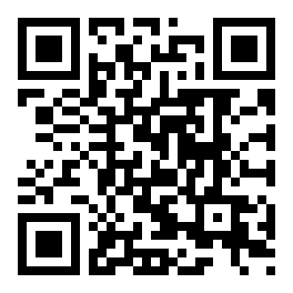 打开手机扫一扫