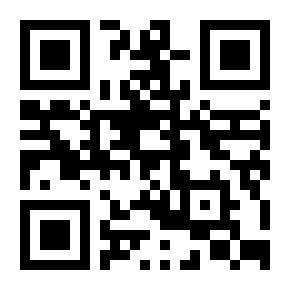 打开手机扫一扫