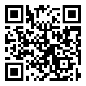 打开手机扫一扫