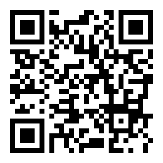 打开手机扫一扫