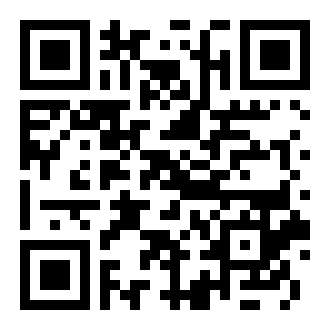 打开手机扫一扫