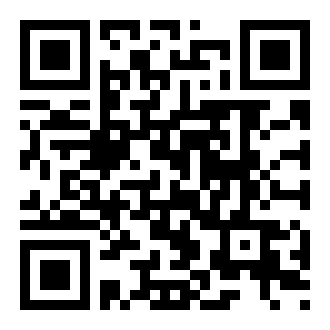 打开手机扫一扫