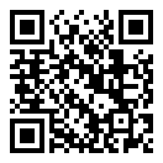 打开手机扫一扫