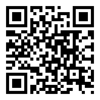 打开手机扫一扫