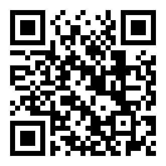 打开手机扫一扫