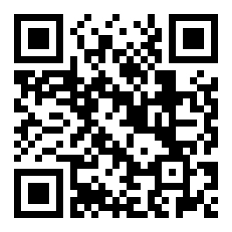 打开手机扫一扫