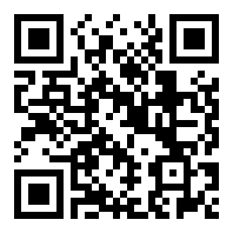 打开手机扫一扫