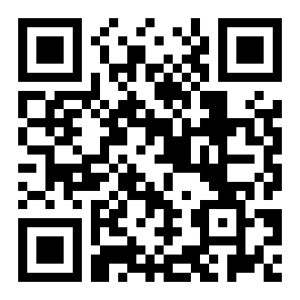 打开手机扫一扫