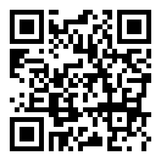 打开手机扫一扫