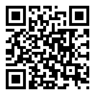 打开手机扫一扫