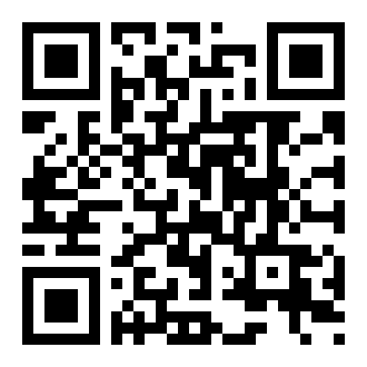 打开手机扫一扫