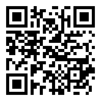 打开手机扫一扫