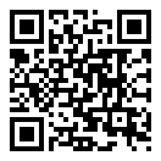 打开手机扫一扫