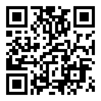 打开手机扫一扫