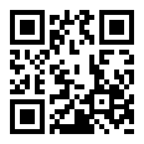 打开手机扫一扫