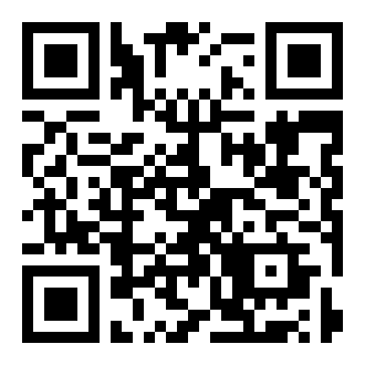 打开手机扫一扫