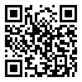 打开手机扫一扫