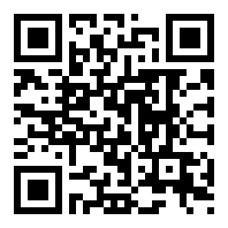 打开手机扫一扫