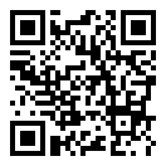 打开手机扫一扫