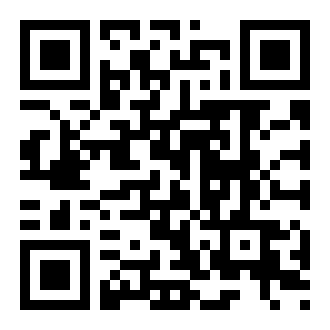 打开手机扫一扫