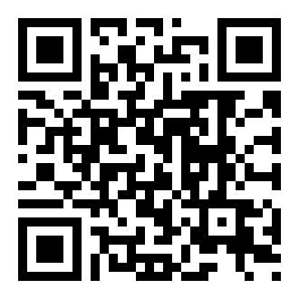 打开手机扫一扫