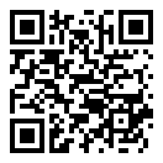 打开手机扫一扫