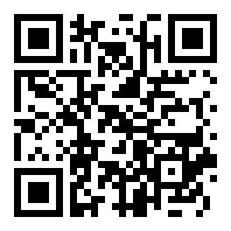 打开手机扫一扫