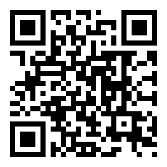 打开手机扫一扫