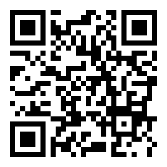 打开手机扫一扫