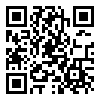 打开手机扫一扫