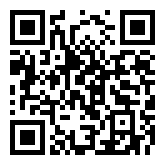 打开手机扫一扫