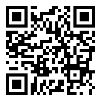 打开手机扫一扫