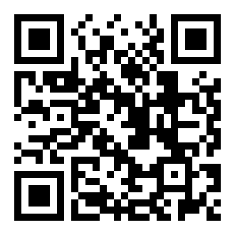 打开手机扫一扫