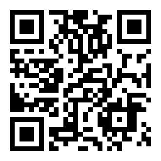 打开手机扫一扫