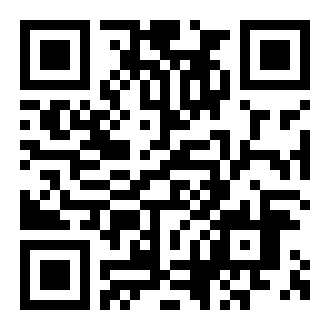 打开手机扫一扫