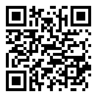 打开手机扫一扫