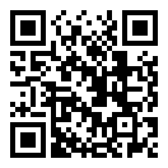 打开手机扫一扫