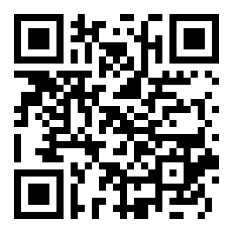 打开手机扫一扫