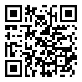 打开手机扫一扫