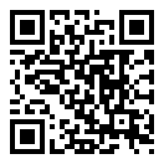 打开手机扫一扫