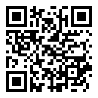 打开手机扫一扫