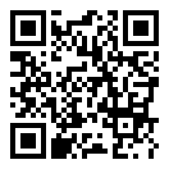 打开手机扫一扫