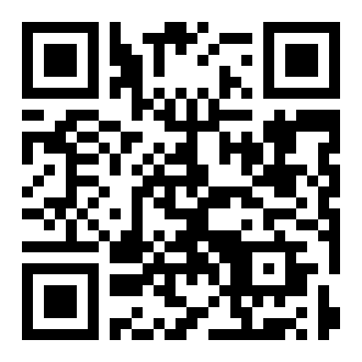 打开手机扫一扫