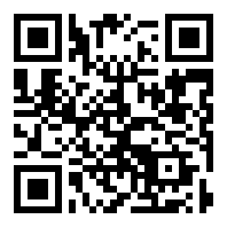 打开手机扫一扫