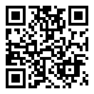 打开手机扫一扫